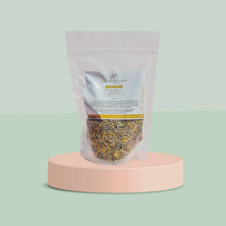 Postpartum Peri-Care