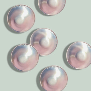 Breastfeeding - Nipple Care
