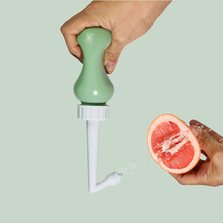 the maternity market fanny flusher postpartum healing